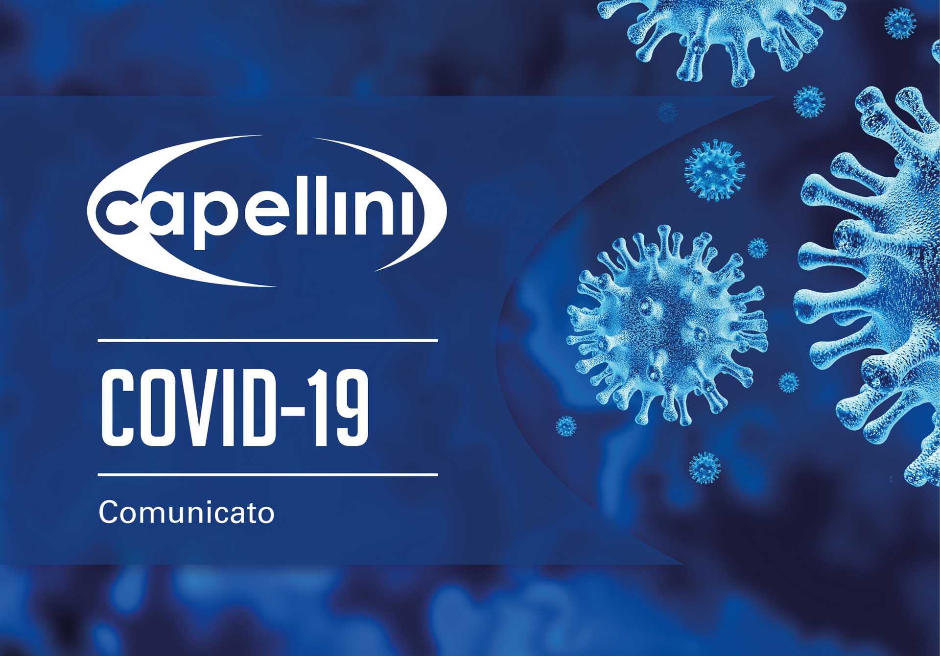 Capellini COVID 19 comunicato v1