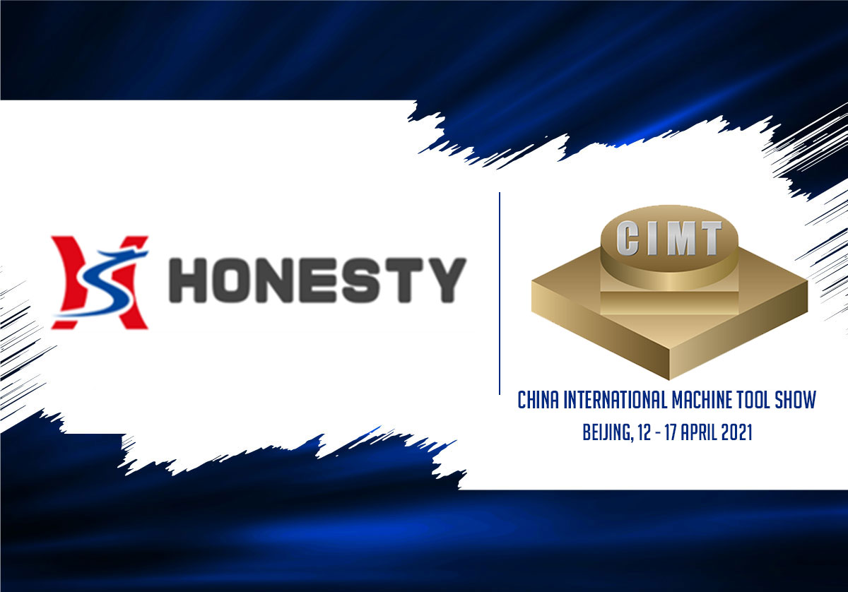 Honesty alla CIMT
